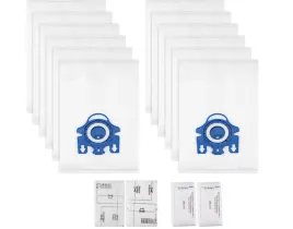 zestaw-12-workow-do-odkurzacza-miele-gn-3d-airclean-c1-c2-c3-s2-s5-s8