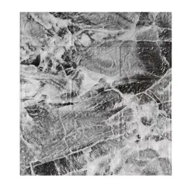 plytki-scienne-naklejki-3d-cegla-piankowa-wzor-bialy-czarny-zestaw-200sztuk