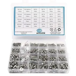 zestaw-srub-nakretki-podkladki-stal-nierdzewna-304-organizer-1220-sztuk