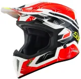 suomy-kask-quad-x-wing-subatomic-black-red-s