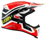 suomy-kask-quad-x-wing-subatomic-black-red-s-stan-nowy