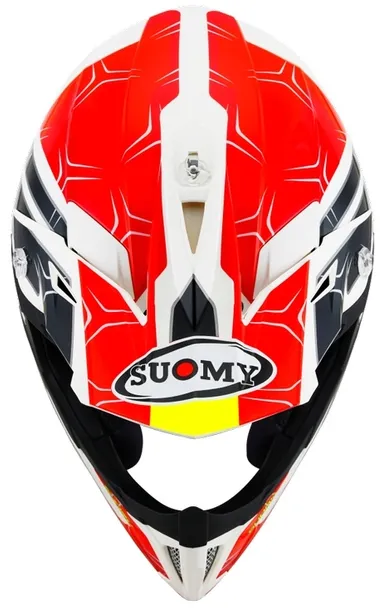 suomy-kask-quad-x-wing-subatomic-black-red-s-typ-cross-enduro
