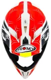 suomy-kask-quad-x-wing-subatomic-black-red-s-typ-cross-enduro