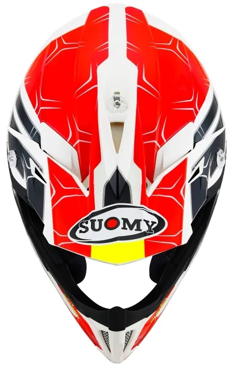 suomy-kask-quad-x-wing-subatomic-black-red-s-stan-nowy
