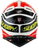 suomy-kask-quad-x-wing-subatomic-black-red-s-producent-suomy
