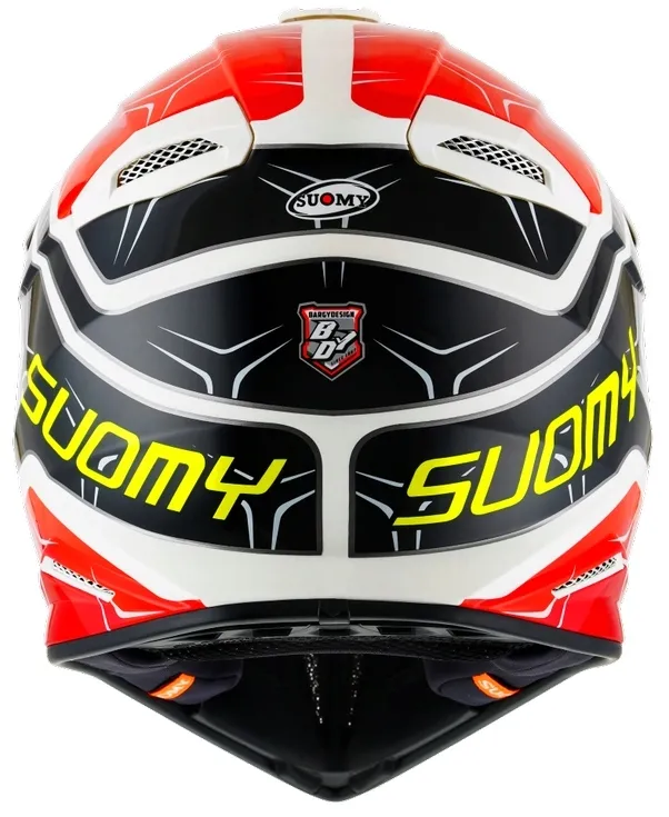 suomy-kask-quad-x-wing-subatomic-black-red-s