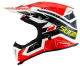 suomy-kask-quad-x-wing-subatomic-black-red-s-rozmiar-s