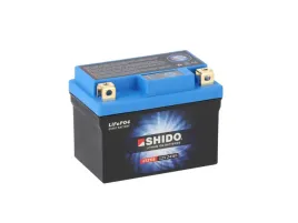 shido-akumulator-litowo-jonowy-suzuki-tv-ux-x5
