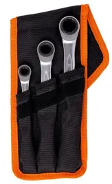 zestaw-kluczy-oczkowych-z-grzechotka-8-19-mm-bahco-s4rm-3t