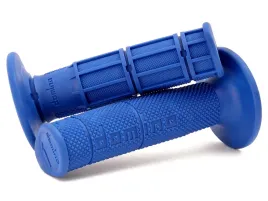 domino-manetki-cross-enduro-blue-1150-82-48-06