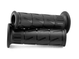 domino-manetki-kawasaki-styl-6754-82-40-06-0