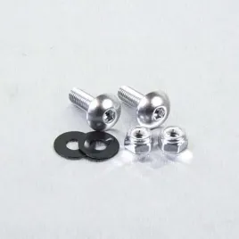 probolt-zestaw-mocujacy-tablice-ktm-adventure-990