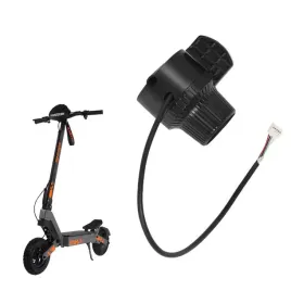 manetka-rolgaz-przyspieszania-do-kukirin-g2-pro-g2-max-g2-master-g3-pro