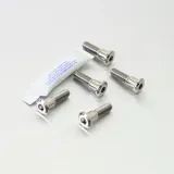 probolt-sruby-mocujace-tarcze-suzuki-gsf-650-sa