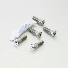 probolt-sruby-mocujace-tarcze-suzuki-gsf-650-sa