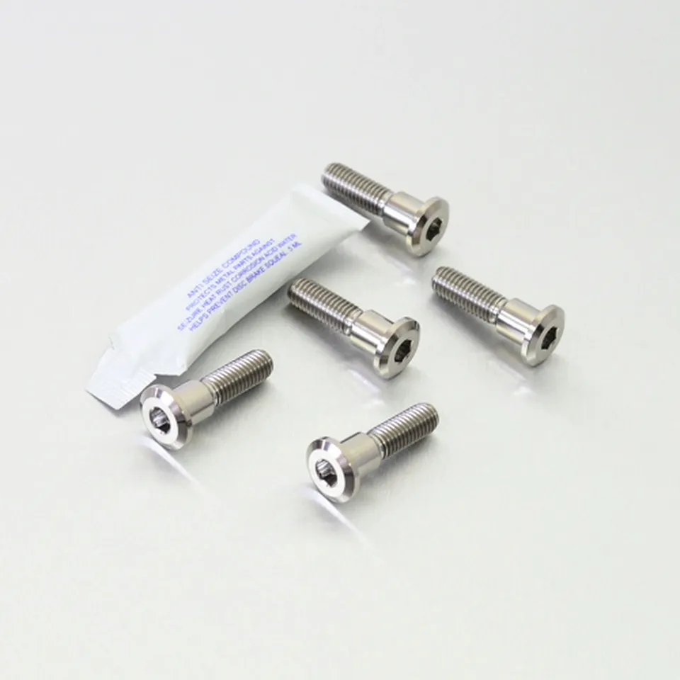 probolt-sruby-mocujace-tarcze-suzuki-gsf-650-sa