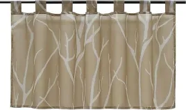 zazdrostka-przezroczysta-60x90-cm-galazki-piaskowa