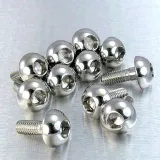 probolt-sruby-mocujace-tarcze-honda-vfr-800-v-tec