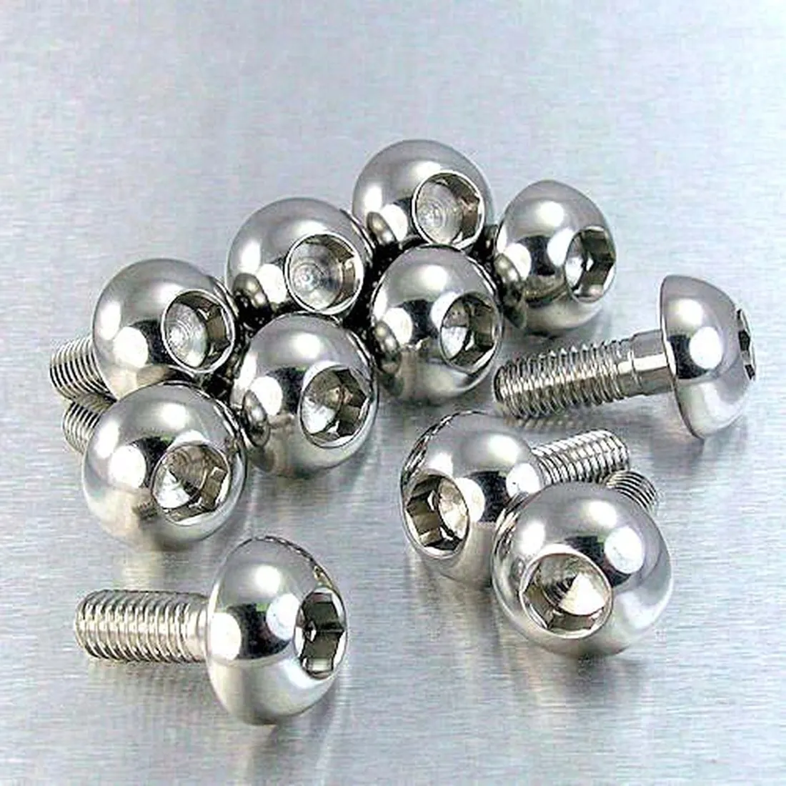 probolt-sruby-mocujace-tarcze-honda-vfr-800-v-tec