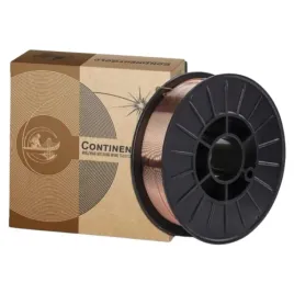 drut-spawalniczy-mig-mag-continent-gold-10-mm-5kg-szpula-g3si1-monolith