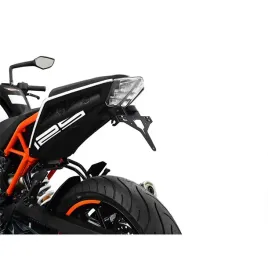 zieger-uchwyt-tablicy-rejestracyjnej-ktm-duke-125