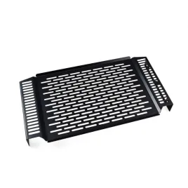 zieger-oslona-chlodnicy-yamaha-fz-6-fazer-04-06