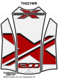 motografix-tankpad-honda-vfr1200x-crosstourer