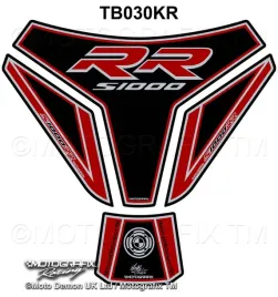 motografix-tankpad-bmw-s1000rr-2017-2018-tb030kr