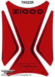 motografix-tankpad-kawasaki-z1000-2004-2010-tk022r