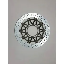 goldfren-tarcza-hamulcowa-honda-cb-1300-s5-s6-s7