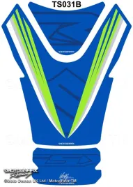 motografix-tankpad-suzuki-gsxr-1000-r-2017-2019