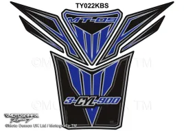 motografix-tankpad-yamaha-mt-09-2013-2015-ty022kbs