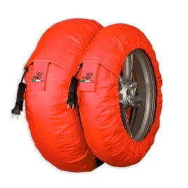 capit-koce-grzewcze-komplet-suprema-spina-m-l-red