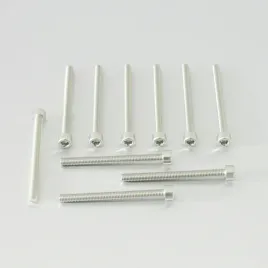 probolt-zestaw-srub-imbusowych-m6-x70mm-pb670-10s
