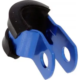 probolt-uchwyt-przewodu-hamulcowego-pclip10b