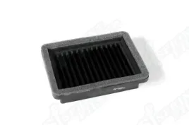 sprintfilter-filtr-powietrza-yamaha-yzf-r25-250