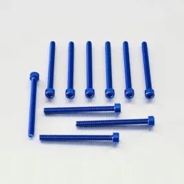 probolt-zestaw-srub-imbusowych-m6-x70mm-pb670-10b