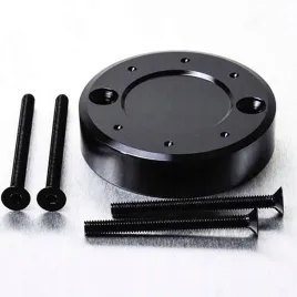 probolt-pokrywa-zbiorniczka-ducati-monster-916-s4