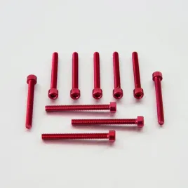 probolt-zestaw-srub-imbusowych-m6-x60mm-pb660-10r