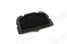 sprintfilter-filtr-powietrza-suzuki-hayabusa-1300-08-19