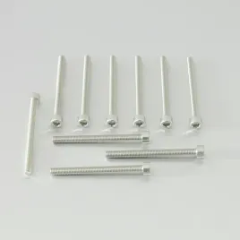 probolt-zestaw-srub-imbusowych-m6-x65mm-pb665-10s