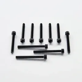 probolt-zestaw-srub-imbusowych-m6-x60mm-pb660-10bk