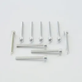 probolt-zestaw-srub-imbusowych-m6-x60mm-pb660-10s