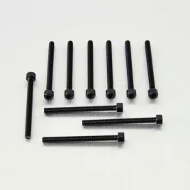 probolt-zestaw-srub-imbusowych-m6-x70mm-pb670-10bk
