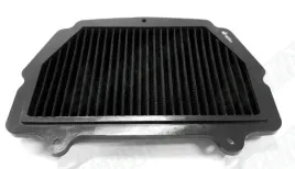 sprintfilter-filtr-powietrza-pm208s-f1-85-suzuki-hayabusa-1300-2021-