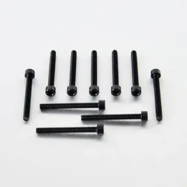 probolt-zestaw-srub-imbusowych-m6-x55mm-pb655-10bk