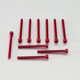 probolt-zestaw-srub-imbusowych-m6-x65mm-pb665-10r