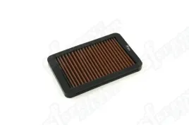 sprintfilter-filtr-powietrza-aprilia-rsv4-r-aprc