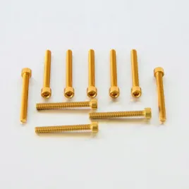 probolt-zestaw-srub-imbusowych-m6-x50mm-pb650-10g