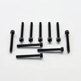 probolt-zestaw-srub-imbusowych-m6-x50mm-pb650-10bk